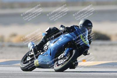 media/Dec-05-2025-CVMA Friday Practice (Fri) [[303bad9a84]]/3-Racer 3 (NRS)/Session 2 (Turn 14)/